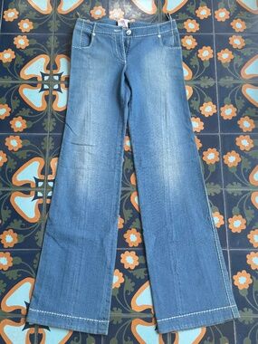 Authentic Vintage Chanel 08C 2008 Cruise Resort